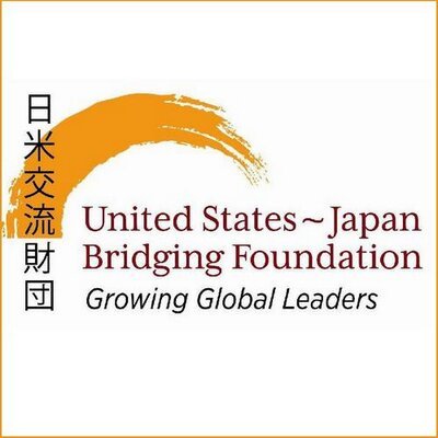 Bridging Scholarships for study abroad in Japan (Fall Deadline)